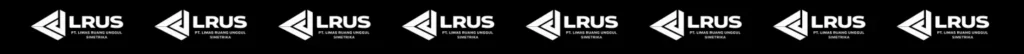 LRUS - KONTRAKTOR BEKASI - JASA KONSTRUKSI BEKASI