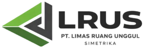 Limas Kontruksi - PT LIMAS RUANG UNGGUL SIMETRIKA