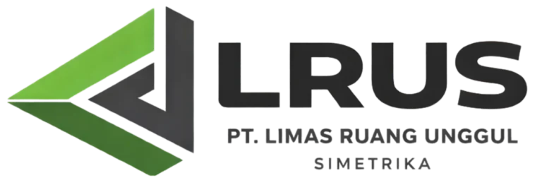 Limas Kontruksi - PT LIMAS RUANG UNGGUL SIMETRIKA