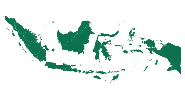 Rental Mobil Palembang - sewa mobil palembang