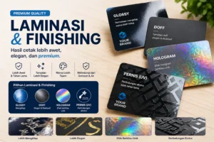laminating jakarta